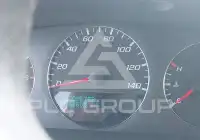 2008 Chevrolet Impala фото