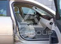2008 Chevrolet Impala фото