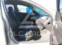 2008 Chevrolet Impala фото