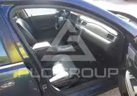 2008 Chevrolet Impala фото