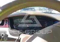 2008 Chevrolet Impala фото