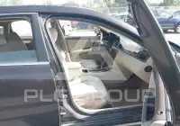 2008 Chevrolet Impala фото
