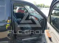 2008 Chevrolet Suburan фото