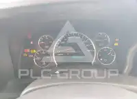 2008 Chevrolet EXPRESS фото