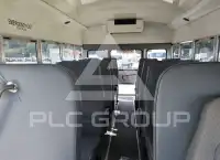 2008 Chevrolet EXPRESS фото