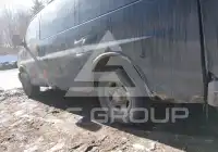 2008 Chevrolet Express фото