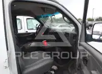 2008 Chevrolet Express фото