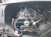 2008 Chevrolet Express фото