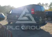 2008 Chevrolet Express photo