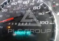 2008 Chevrolet Express фото