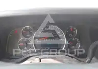 2008 Chevrolet Express фото