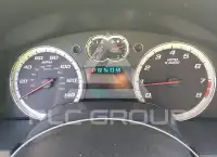 2008 Chevrolet Equinox фото