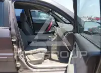 2008 Chevrolet Equinox фото