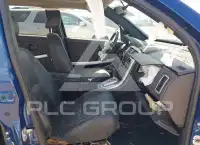 2008 Chevrolet Equinox фото