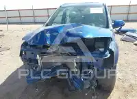 2008 Chevrolet Equinox фото