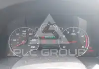 2008 Chevrolet Equinox фото