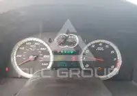 2008 Chevrolet Equinox фото