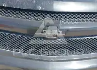 2008 Chevrolet Equinox фото