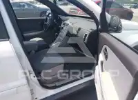 2008 Chevrolet Equinox фото