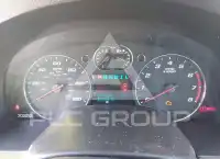 2008 Chevrolet Equinox фото