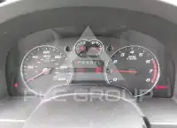 2008 Chevrolet Equinox фото