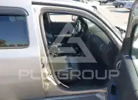 2008 Chevrolet HHR фото