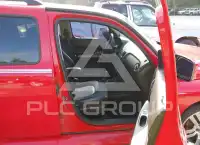 2008 Chevrolet HHR photo
