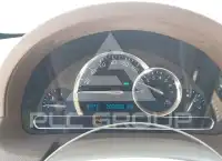 2008 Chevrolet HHR фото