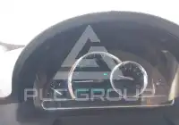 2008 Chevrolet HHR фото