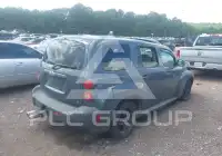 2008 Chevrolet HHR фото