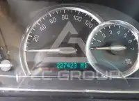 2008 Chevrolet HHR фото