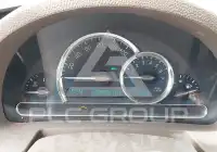 2008 Chevrolet HHR фото