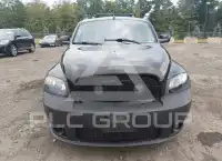 2008 Chevrolet HHR photo