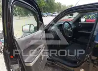 2008 Chevrolet HHR photo