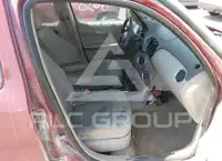 2008 Chevrolet HHR фото