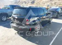 2008 Chevrolet HHR фото