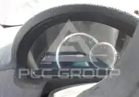 2008 Chevrolet HHR фото