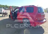 2008 Chevrolet HHR фото