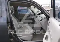 2008 Chevrolet HHR фото