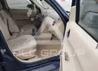 2008 Chevrolet HHR фото