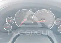 2008 Chevrolet Corvette фото