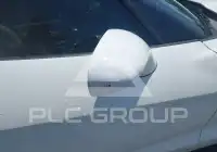 2008 Chevrolet Corvette photo