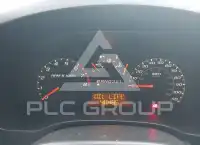 2008 Chevrolet Colorado фото