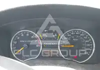 2008 Chevrolet Colorado фото