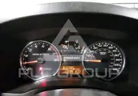 2008 Chevrolet Colorado photo