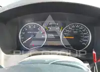 2008 Chevrolet Colorado фото