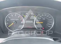 2008 Chevrolet Colorado photo