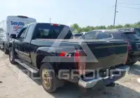 2008 Chevrolet Colorado фото