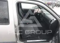 2008 Chevrolet Colorado фото
