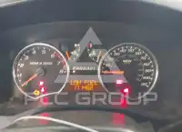 2008 Chevrolet Colorado фото
